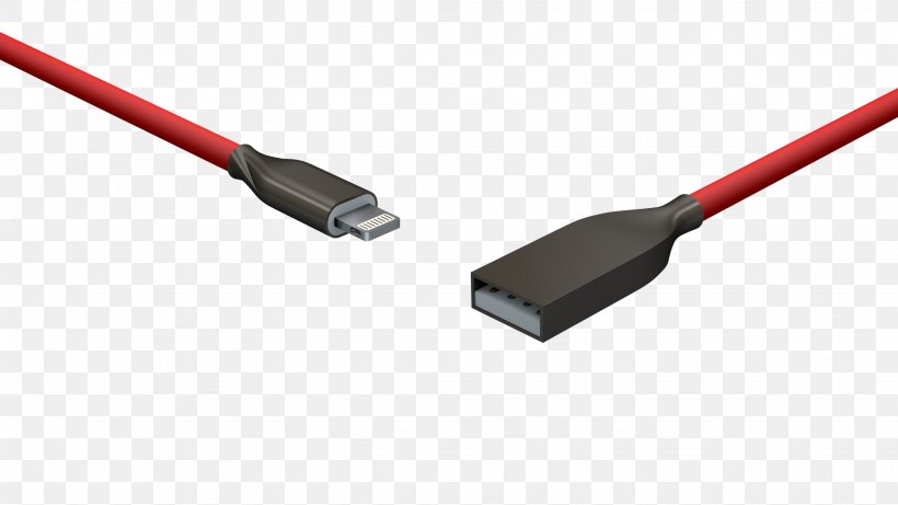 HDMI Electrical Connector Electrical Cable Product Design Angle, PNG, 2048x1152px, Hdmi, Cable, Data, Data Transmission, Electrical Cable Download Free