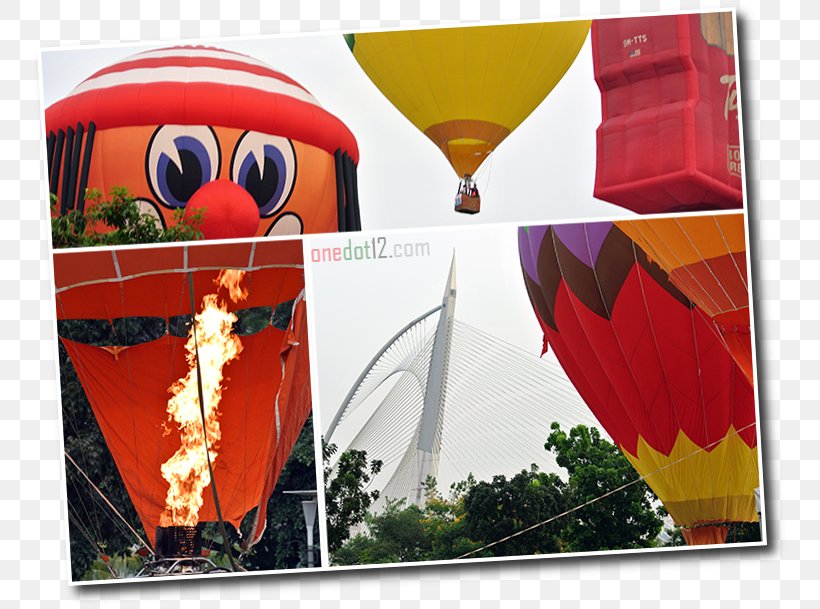 Hot Air Ballooning Putrajaya Balloon Fiesta Parkway Northeast, PNG, 762x609px, 2013, Hot Air Balloon, Advertising, Balloon, Balloon Fiesta Parkway Northeast Download Free