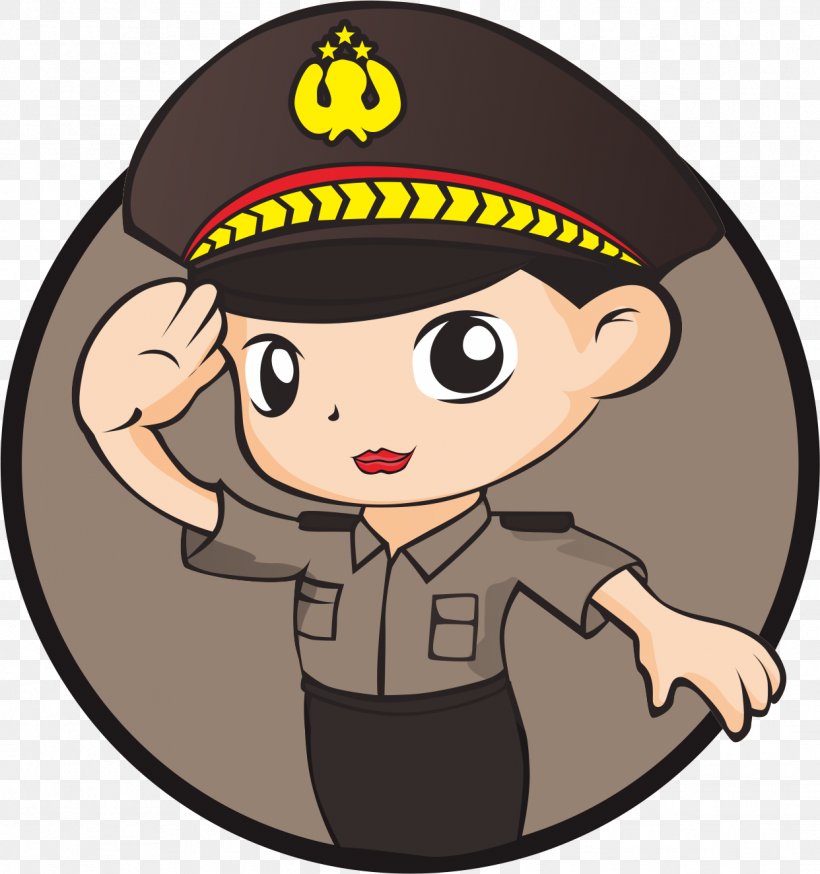Indonesian National Police, PNG, 1242x1324px, Indonesian National Police, Bathroom, Cartoon, Cdr, Coreldraw Download Free