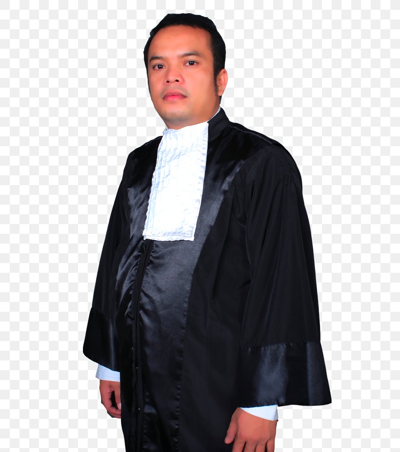 Jason Diamond Lawyer Arnold & Itkin LLP Law Firm, PNG, 569x928px, Lawyer, Academic Dress, Blazer, Costume, Court Download Free