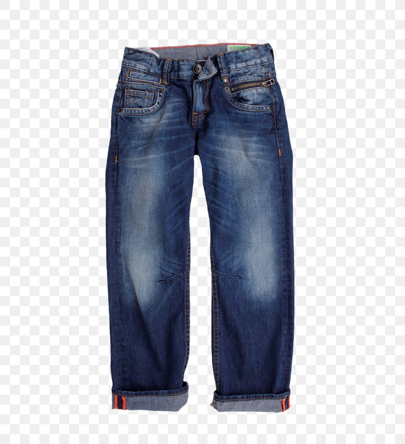 Jeans Denim, PNG, 600x900px, Jeans, Denim, Pocket, Trousers Download Free