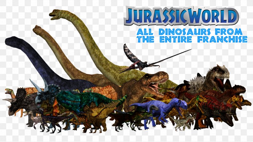 Jurassic Park: The Game Zoo Tycoon 2 Tyrannosaurus Metriacanthosaurus Carnotaurus, PNG, 1920x1080px, Jurassic Park The Game, Animal Figure, Carnotaurus, Ceratosaurus, Dilophosaurus Download Free