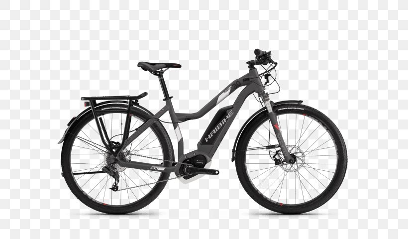 Kalkhoff Electric Bicycle Pedelec Shimano Nexus, PNG, 640x480px, Kalkhoff, Bicycle, Bicycle Accessory, Bicycle Drivetrain Part, Bicycle Frame Download Free