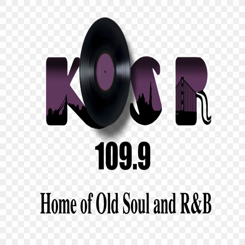 KOSR-DB Internet Radio United States Digital Radio, PNG, 1200x1200px, Watercolor, Cartoon, Flower, Frame, Heart Download Free