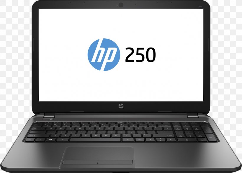 Laptop Intel Core I5 HP ProBook Hewlett-Packard, PNG, 1374x983px, Laptop, Brand, Computer, Computer Accessory, Computer Hardware Download Free