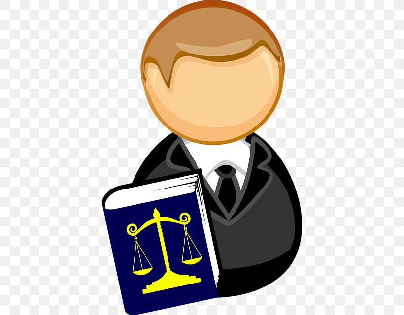 Lawyer Court Clip Art, PNG, 406x640px, Lawyer, Administrative Law Judge