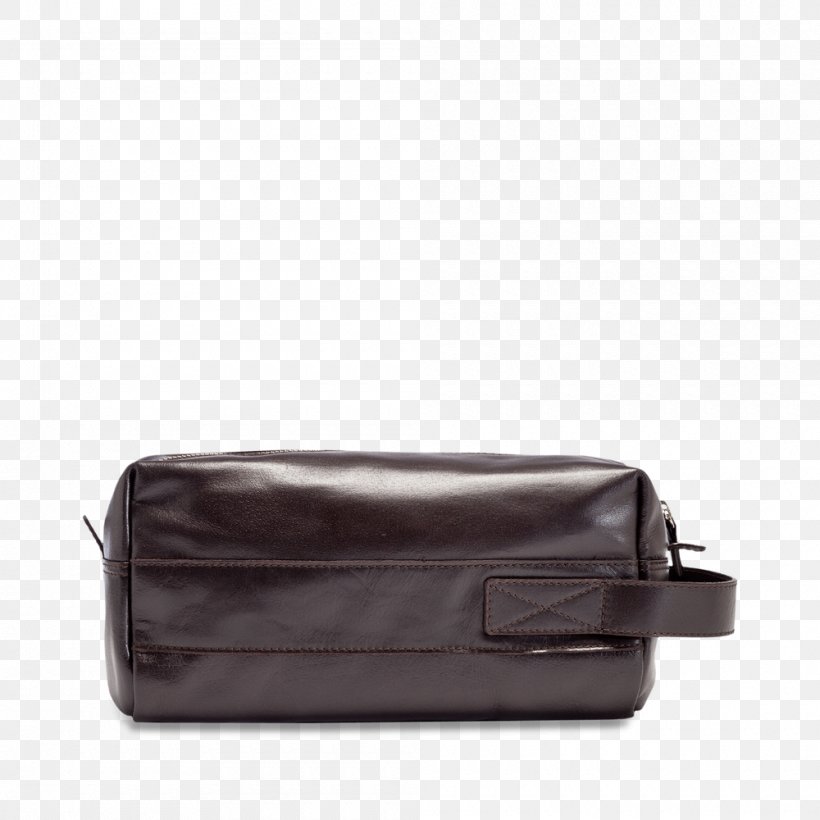 Leather Handbag Kosmetinė Belt, PNG, 1000x1000px, Leather, Backpack, Bag, Baggage, Belt Download Free