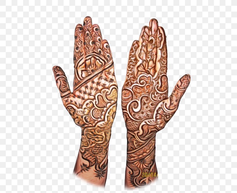 Mehndi Clip Art Henna Design, PNG, 500x667px, Mehndi, Art, Artwork, Drawing, Fashion Accessory Download Free