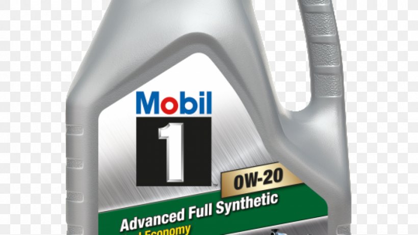 Mobil 1 ExxonMobil Motor Oil Synthetic Oil, PNG, 960x540px, Mobil 1, Artikel, Automotive Fluid, Brand, Castrol Download Free