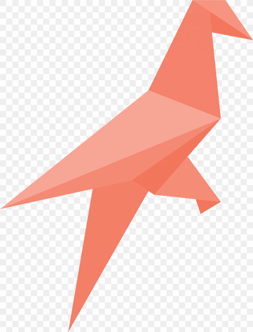 Paper Crane, PNG, 1219x1600px, Paper, Air Travel, Aircraft, Airplane, Art Download Free