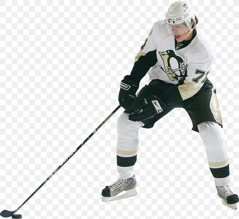Pittsburgh Penguins National Hockey League Hockey Protective Pants & Ski Shorts College Ice Hockey, PNG, 871x796px, Pittsburgh Penguins, Bandy, Baseball Equipment, Chris Kunitz, College Ice Hockey Download Free