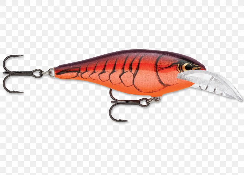 Plug Spoon Lure Fishing Baits & Lures Rapala, PNG, 2000x1430px, Plug, Bait, Bait Fish, Fish, Fish Hook Download Free