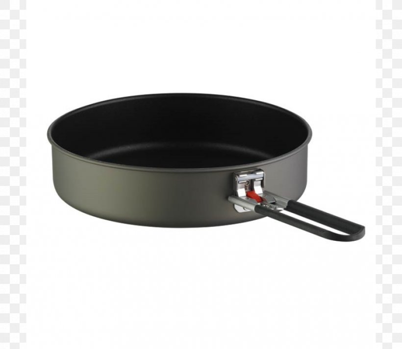 Portable Stove Frying Pan Backpacking Mountain Safety Research Cookware, PNG, 920x800px, Portable Stove, Backcountrycom, Backpack, Backpacking, Camping Download Free