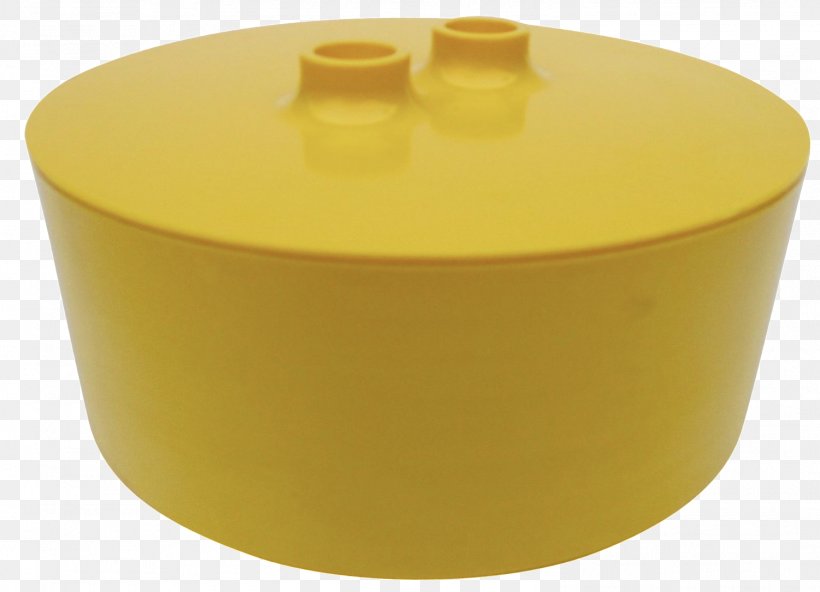 Product Design Material Lid, PNG, 1501x1085px, Material, Lid, Table, Yellow Download Free