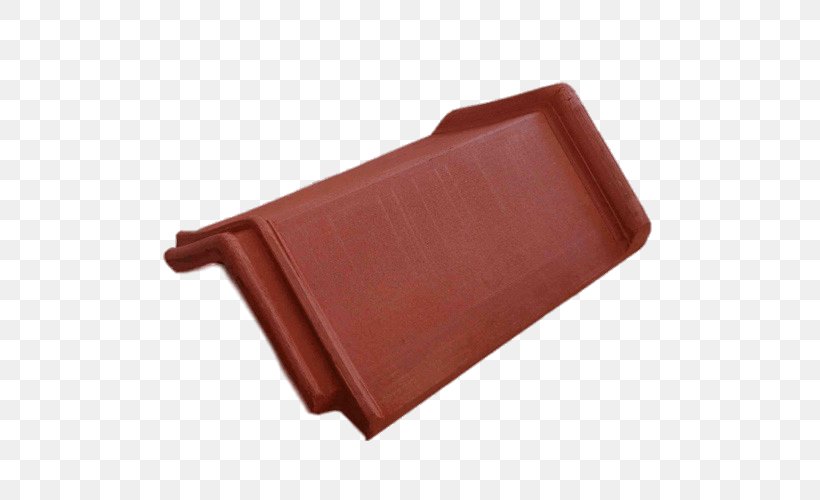 Roof Tiles Building Materials, PNG, 500x500px, Roof Tiles, Architectural Engineering, Brown, Building, Building Materials Download Free