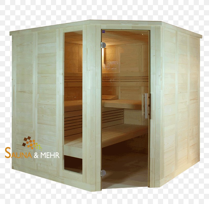 Sauna, PNG, 800x800px, Sauna Download Free