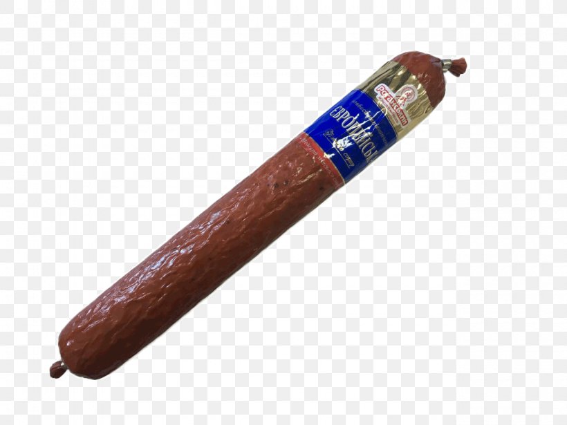 Sausage Mettwurst Cervelat Smoking Salami, PNG, 1280x960px, Sausage, Animal Source Foods, Beef, Cervelat, Chicken As Food Download Free