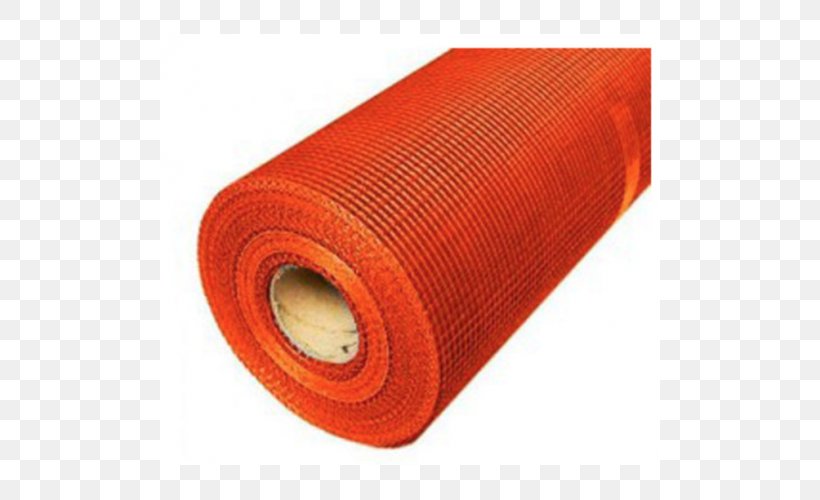 Sochi Ulitsa Alleya Cheltenkhema Yoga & Pilates Mats Internet Wire, PNG, 500x500px, Sochi, Internet, Mat, Material, Online Shopping Download Free