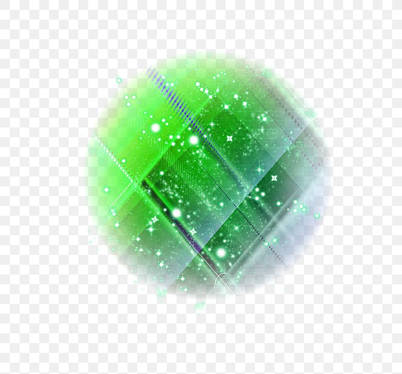 Sphere, PNG, 777x763px, Sphere, Green Download Free