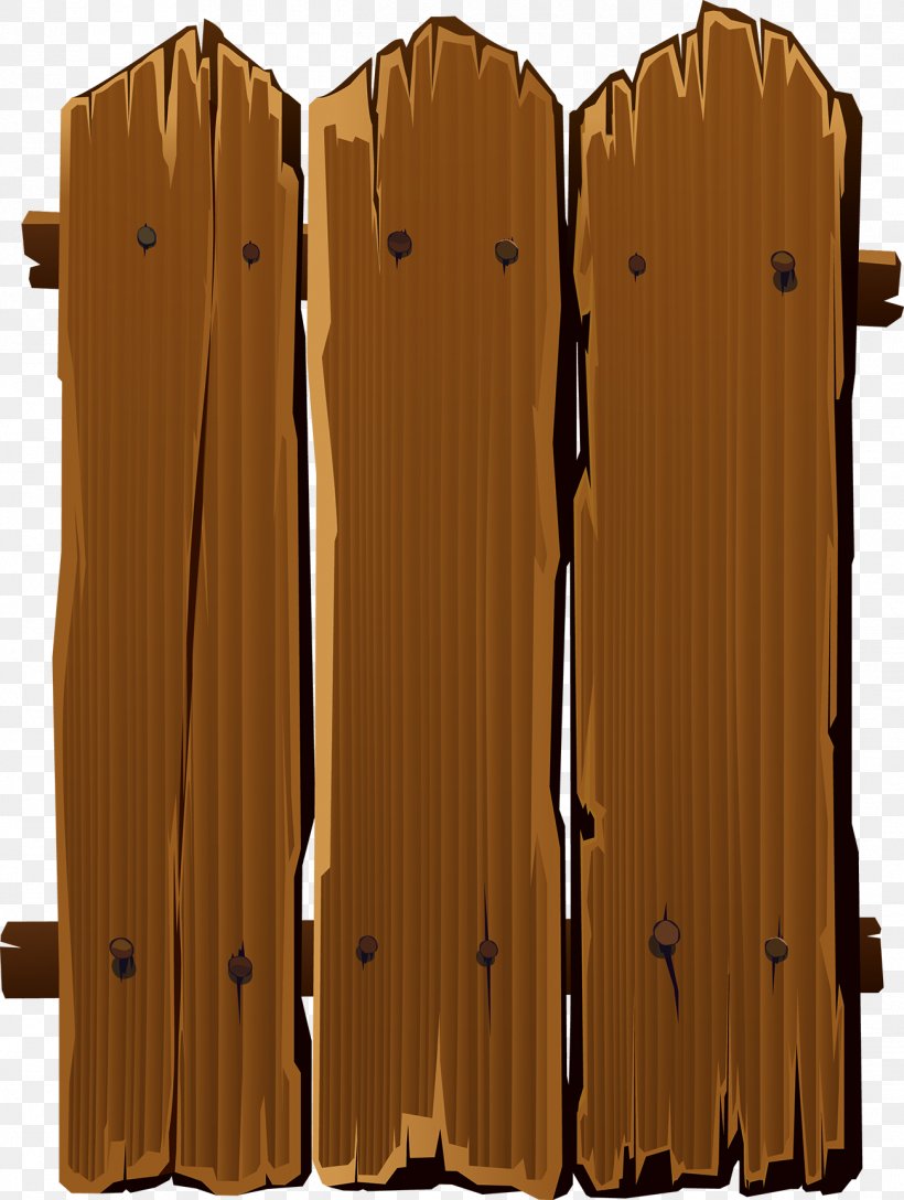 Split-rail Fence Wood, PNG, 1300x1725px, Fence, Clothes Hanger, Door, Fences, Hardwood Download Free