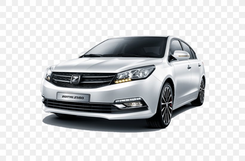 Sport Utility Vehicle Family Car Compact Car Zotye Auto, PNG, 1400x920px, Sport Utility Vehicle, Automotive Design, Automotive Exterior, Bumper, Car Download Free