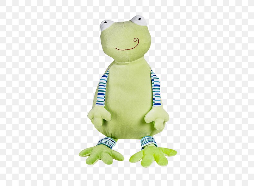 Stuffed Animals & Cuddly Toys Plush Infant Child, PNG, 462x600px, Stuffed Animals Cuddly Toys, Amphibian, Baby Announcement, Baby Toys, Birth Download Free