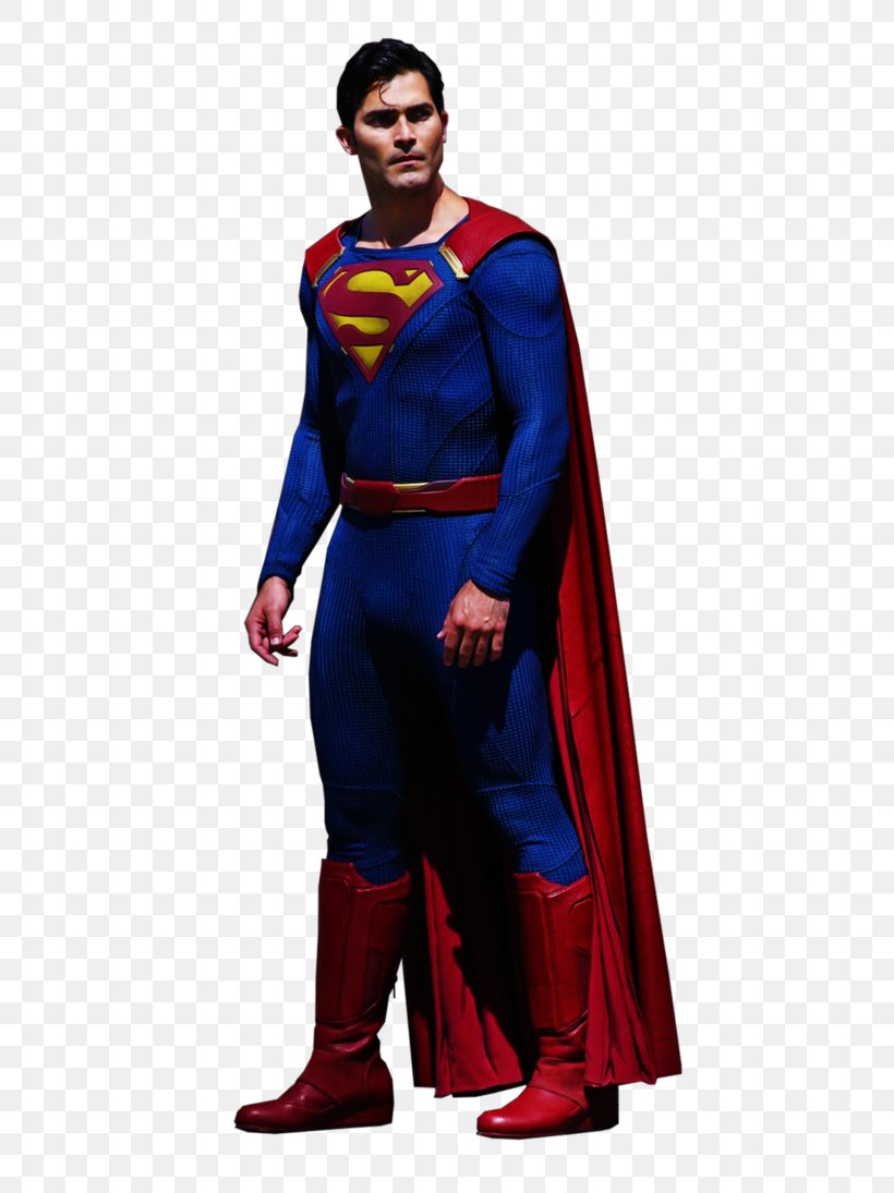 Superman Clark Kent Flash Wonder Woman Batman, PNG, 730x1095px, Superman, Batman, Clark Kent, Comic Book, Comics Download Free
