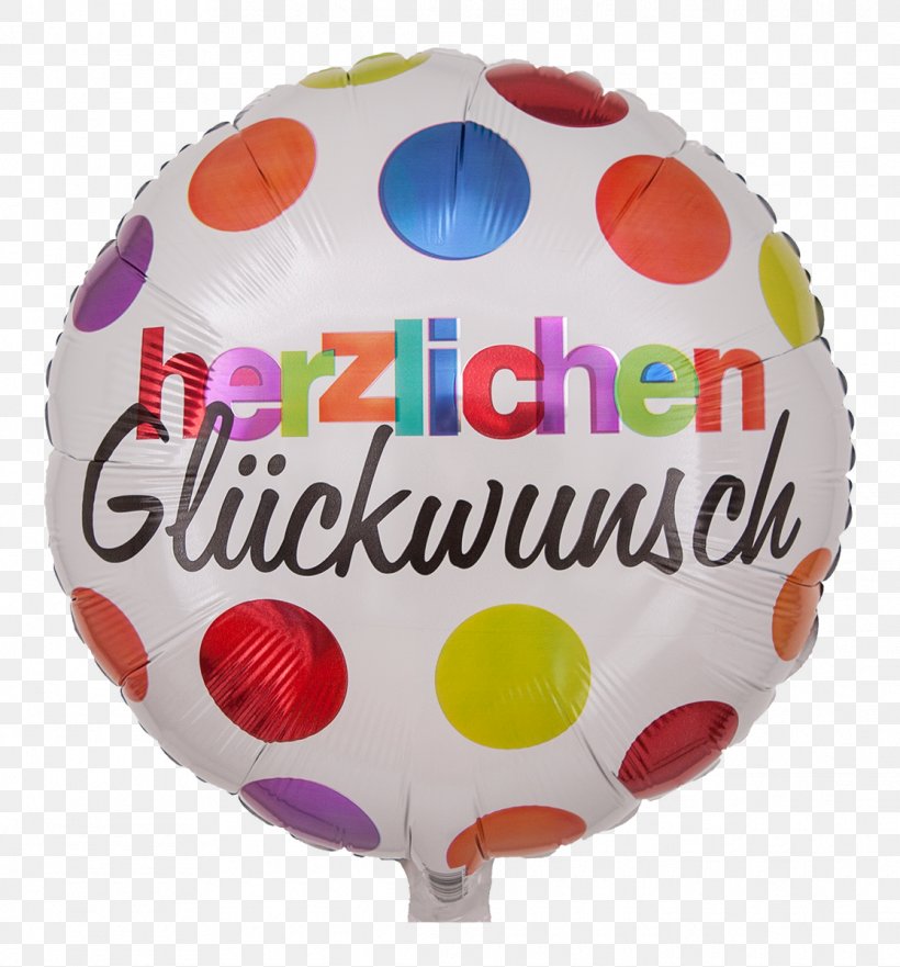 Toy Balloon Blahoželanie Birthday Heart, PNG, 1116x1200px, Balloon, Birthday, Gift, Greeting Note Cards, Happy Birthday Cupcake Download Free
