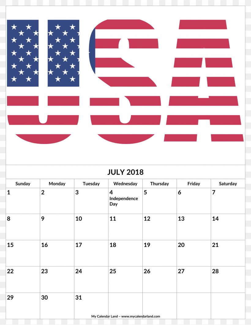 United States Lean Manufacturing Business Product, PNG, 2550x3300px, United States, Area, Business, Calendar, Industry Download Free