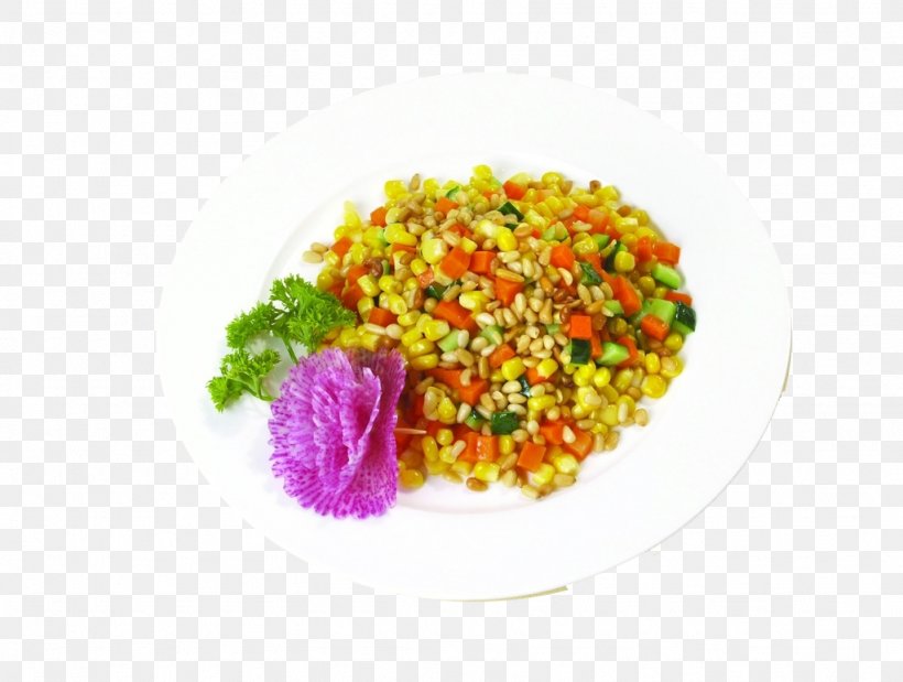 Vegetarian Cuisine Vegetable Maize Corn Kernel, PNG, 1024x774px, Vegetarian Cuisine, Corn Kernel, Cuisine, Dish, Food Download Free