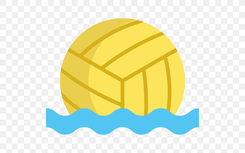 Water Polo Sports Water Volleyball, PNG, 512x512px, Water Polo, Cap, Commodity, Hat, Headgear Download Free