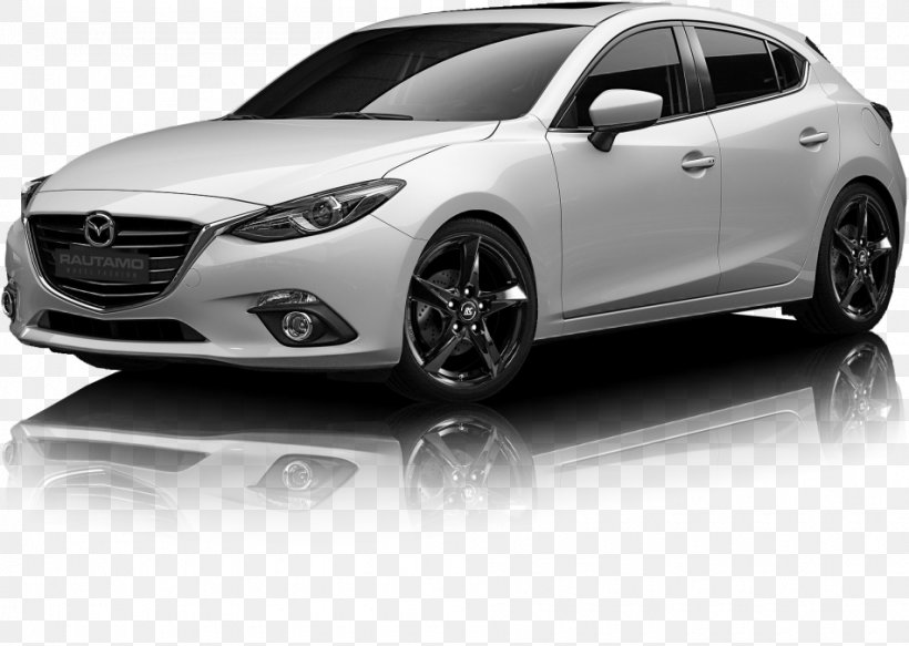 2014 Mazda3 2015 Mazda3 Mazdaspeed3 Car, PNG, 950x676px, 2014 Mazda3, 2015 Mazda3, Automotive Design, Automotive Exterior, Automotive Tire Download Free