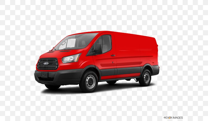 2018 Ford Transit-250 2017 Ford Transit-250 Van 2017 Ford Transit-150, PNG, 640x480px, 2017 Ford Transit250, 2018 Ford Transit250, Automatic Transmission, Automotive Design, Automotive Exterior Download Free