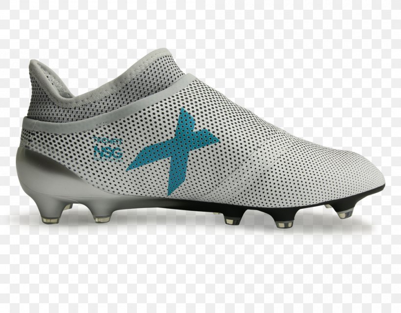 Adidas Sports Shoes Cleat Sportswear, PNG, 1000x781px, Adidas, Athletic Shoe, Cleat, Cross Training Shoe, Footwear Download Free