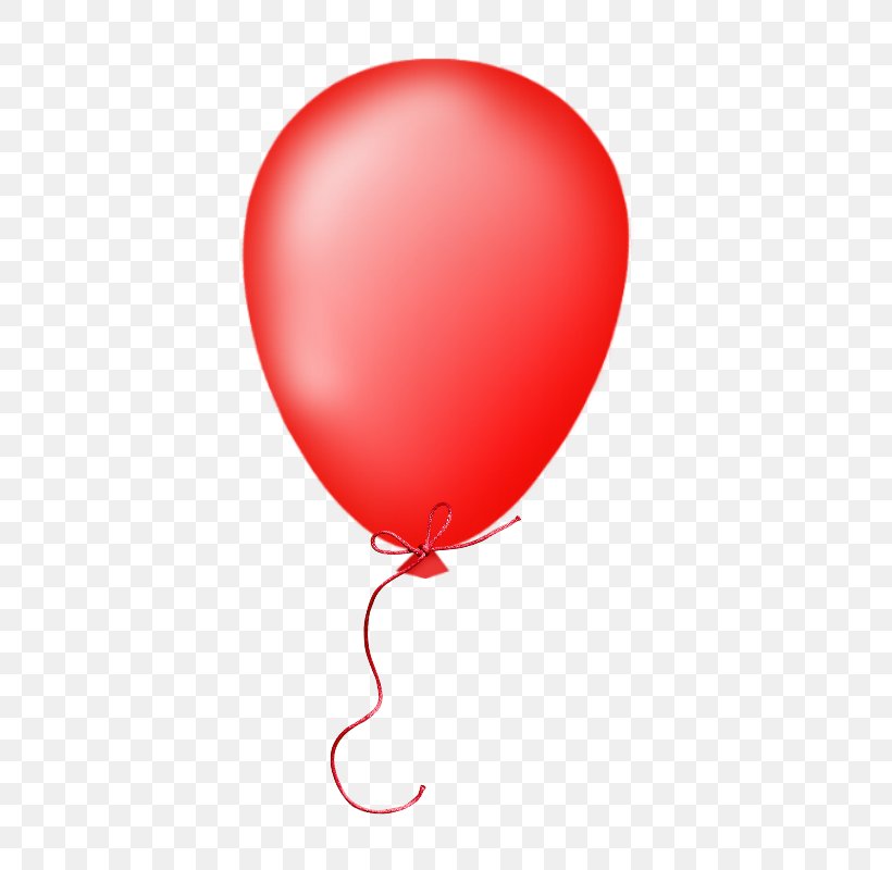 Balloon Product Design Love, PNG, 800x800px, Balloon, Heart, Love, Love My Life, Red Download Free