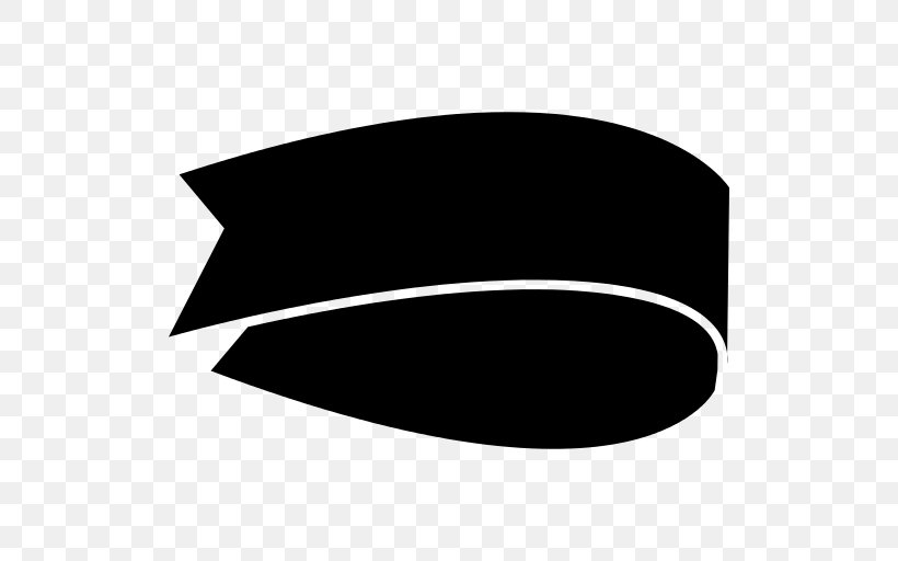 Black-and-white Clip Art Line Logo Font, PNG, 512x512px, Blackandwhite, Logo, Symbol Download Free