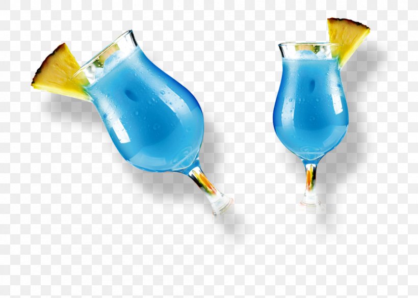 Blue Hawaii Wine Cocktail Champagne Cocktail Juice, PNG, 1052x751px, Blue Hawaii, Blue Lagoon, Champagne, Champagne Cocktail, Cocktail Download Free