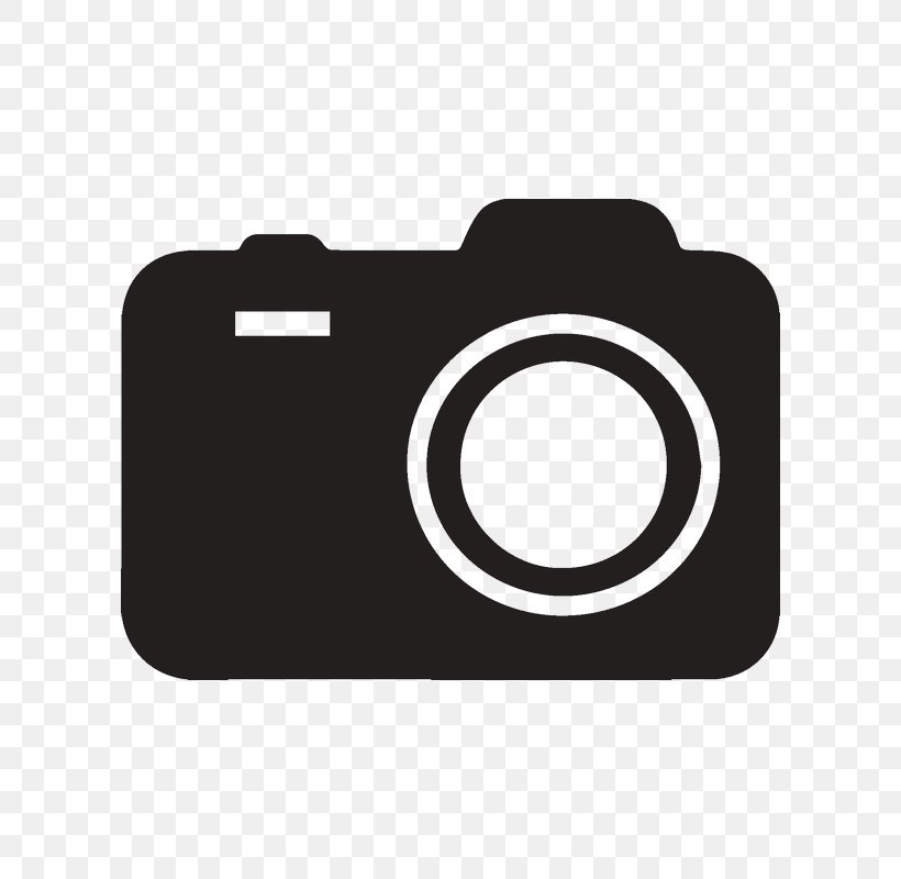 Camera Lens Brand Font, PNG, 800x800px, Camera Lens, Black, Black M, Brand, Camera Download Free
