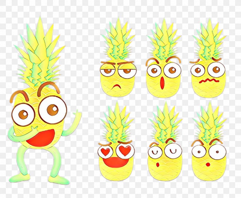 Cartoon Grass, PNG, 1136x935px, Pineapple, Ananas, Flowerpot, Food, Fruit Download Free