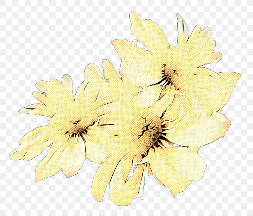 Chrysanthemum Cut Flowers Floristry Flower Bouquet, PNG, 800x701px, Chrysanthemum, Artificial Flower, Chrysanths, Cut Flowers, Floristry Download Free