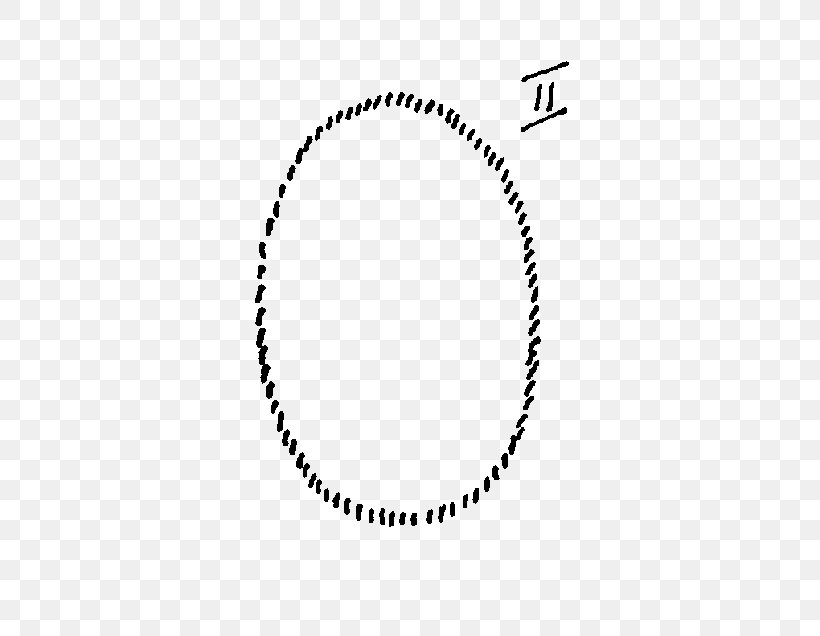 Circle Point Angle Body Jewellery Font, PNG, 600x636px, Point, Area, Art, Black, Black And White Download Free