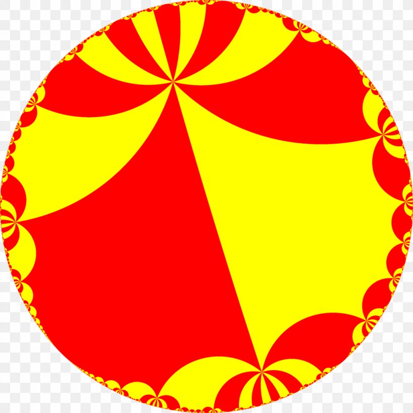 Circle Point Symmetry Clip Art, PNG, 1024x1024px, Point, Area, Flower, Leaf, Orange Download Free
