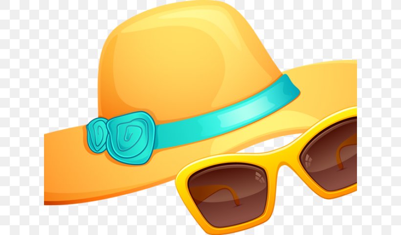 Clip Art Sun Hat Vector Graphics Floppy Hat, PNG, 640x480px, Sun Hat, Cap, Eyewear, Fashion Accessory, Floppy Hat Download Free