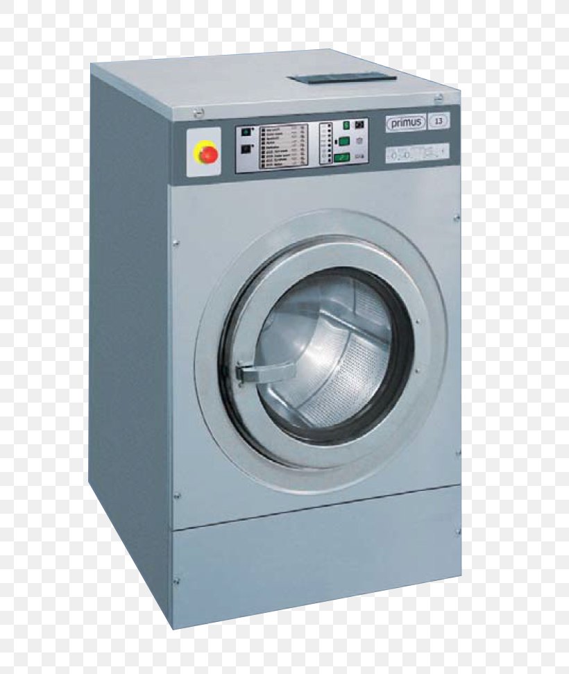 Clothes Dryer Washing Machines Laundry Home Appliance, PNG, 681x971px, Clothes Dryer, Cleaning, Cleanliness, Computer Programming, Dishwasher Download Free