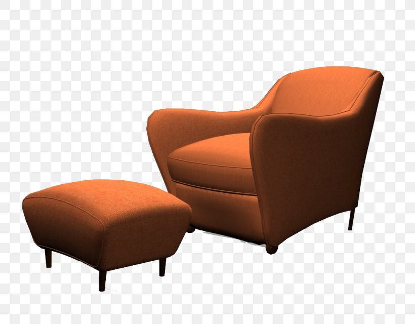 Club Chair Furniture Couch Stool, PNG, 1024x800px, Club Chair, Chair, Comfort, Couch, Fauteuil Download Free