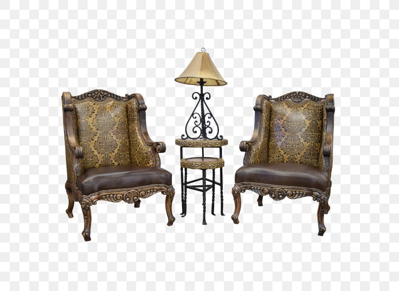 Club Chair Loveseat Antique, PNG, 600x600px, Club Chair, Antique, Chair, Furniture, Loveseat Download Free