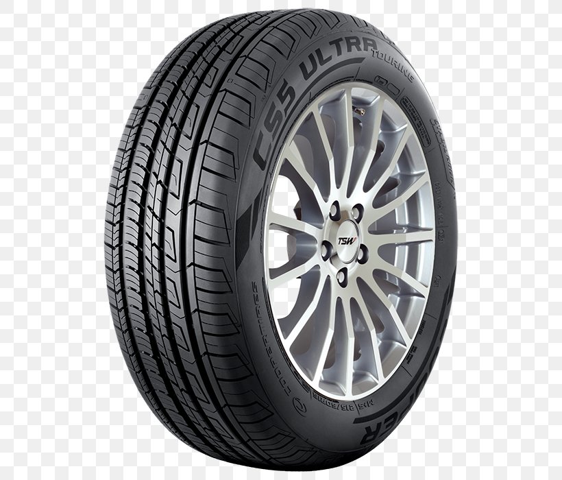 Compact Car Cooper Tire & Rubber Company Tread, PNG, 532x700px, Car, Alloy Wheel, Auto Part, Automotive Tire, Automotive Wheel System Download Free