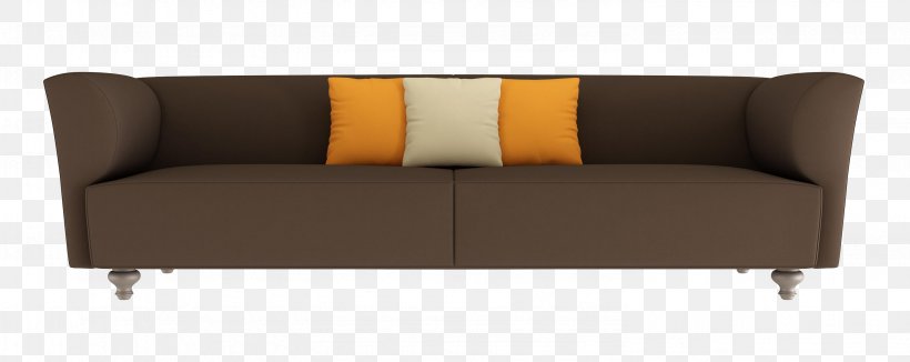 Couch Stock Photography Illustration, PNG, 2962x1180px, Couch, Armrest, Bookcase, Comfort, Designer Download Free