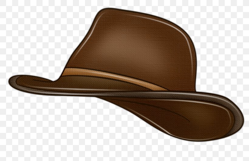 Cowboy Hat Sombrero, PNG, 800x533px, Hat, Brown, Clothing, Cowboy, Cowboy Hat Download Free