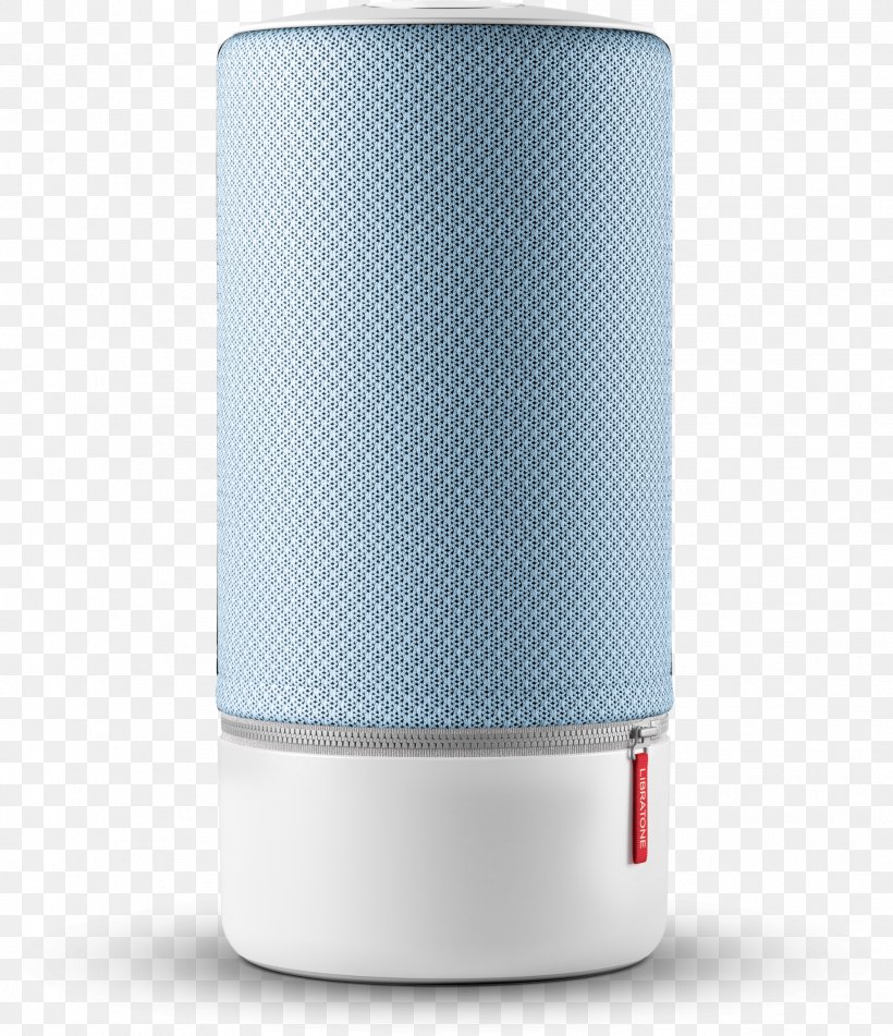 Cylinder, PNG, 1904x2210px, Cylinder Download Free